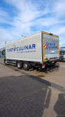 20250322-Chefs-Culinar-West-00142 20250322-Chefs-Culinar-West-00142